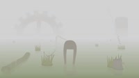 1280x720