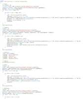 768x901