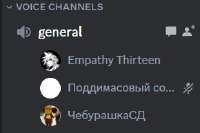 290x193