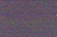 624x408