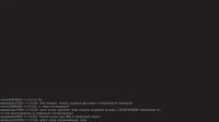 1280x720