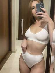 703x929