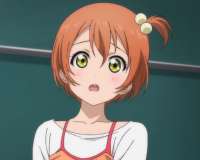 189
