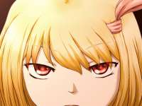 414