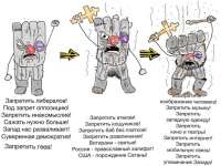 80