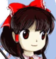 514