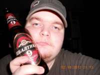 30