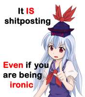 145