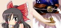 679x314