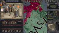 1366x768