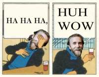 500x389