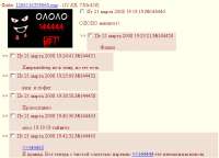 676x489