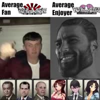 360x360