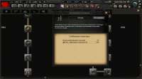 1366x768