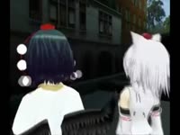 480x360