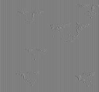 634x594