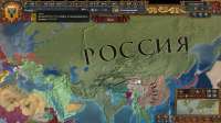 1366x768