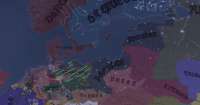 1237x652