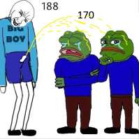 602x604