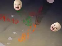 480x360