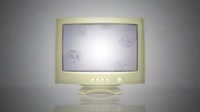 640x360