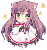 350x368