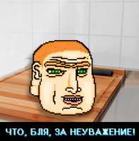 596x604