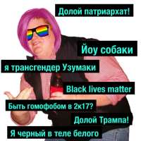 1280x1280