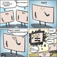 628x625
