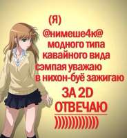 556x604