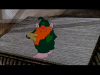 320x240