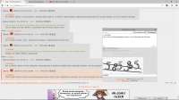 1600x900