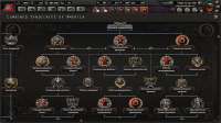1366x768