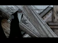 320x240