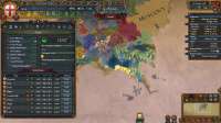 1600x900