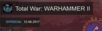 353x111