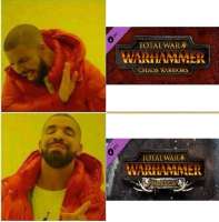 720x728