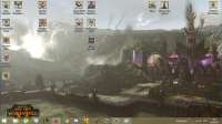 1366x768