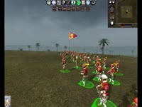 640x480