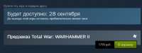 639x244