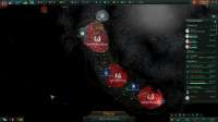 1366x768
