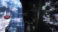 1280x720