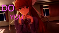 1280x720