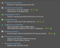 472x376