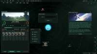 1280x720