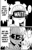 373x590