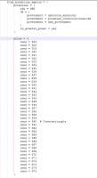 472x859