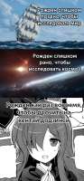 360x768