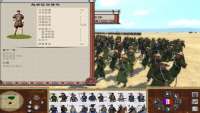 1476x839