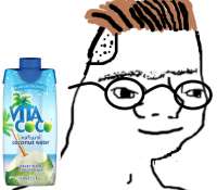 376x330